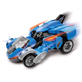 Vtech dash t rex shop